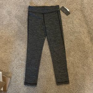 OLD NAVY ACTIVE LEGGINGS